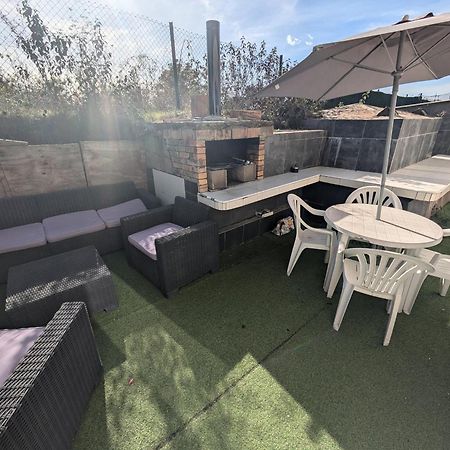 Maison Calme Proche De La Cite Des Loisirs Amnéville Εξωτερικό φωτογραφία